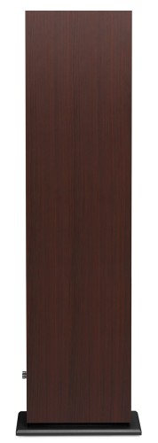 TRIANGLE_BOREA_BR09_PACKSHOT_WALNUT_06.jpg
