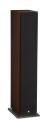 TRIANGLE_BOREA_BR09_PACKSHOT_WALNUT_05.jpg