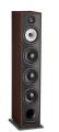 TRIANGLE_BOREA_BR09_PACKSHOT_WALNUT_02.jpg