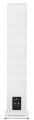 TRIANGLE_BOREA_BR09_PACKSHOT_WHITE_04.jpg