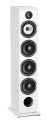 TRIANGLE_BOREA_BR09_PACKSHOT_WHITE_02.jpg