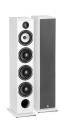 TRIANGLE_BOREA_BR09_PACKSHOT_WHITE_01.jpg