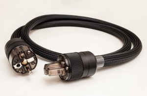 TAGA HARMONY TPC-TS-2m  