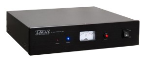 TAGA HARMONY PF-2000