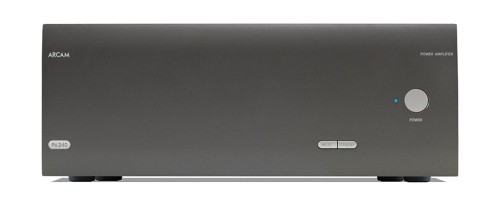 494_large.jpg