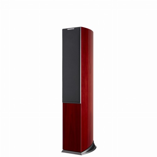 16_r_3_african_rosewood_grille_2.jpg