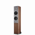 02_r_3_av_italian_walnut.jpg