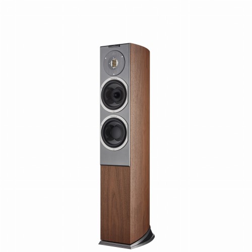 02_r_3_av_italian_walnut.jpg