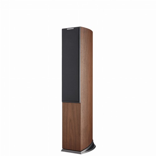 04_r_3_ar_italian_walnut_grille_2.jpg