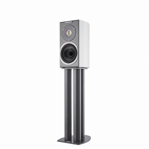 Audiovector R1 Arrete Satynowy Biały