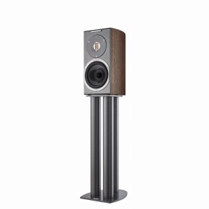 Audiovector R1 Arrete Orzech Włoski