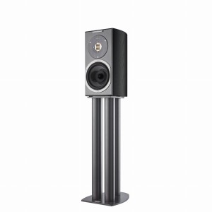 Audiovector R1 Arrete Czarny