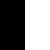 white_silk_grille.jpg