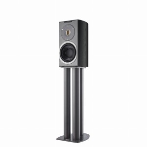 Audiovector R1 Avantgarde Czarny