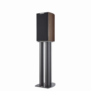 Audiovector R1 Avantgarde Orzech Włoski