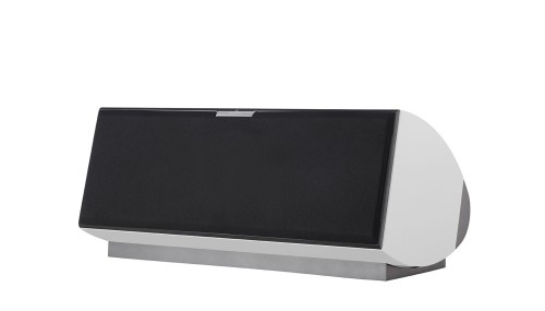 12_r_c_white_silk_grille.jpg