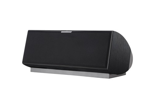 08_r_c_black_ash_grille.jpg