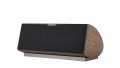 04_r_c_italian_walnut_grille.jpg