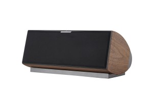 Audiovector R C Signature Orzech włoski