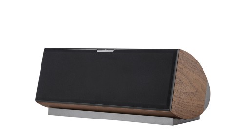 04_r_c_italian_walnut_grille.jpg