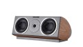 03_r_c_si_italian_walnut.jpg