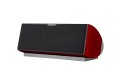 16_r_c_african_rosewood_grille.jpg