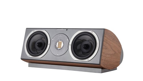 02_r_c_av_italian_walnut.jpg