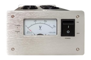 TAGA HARMONY PF-1000 V.2 Srebrny