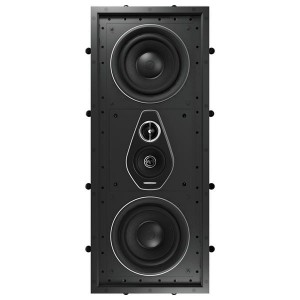Sonus Faber PL-664 