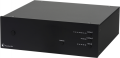 Phono-Box-DS2-2-653x320.png