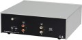PhonoBox-DS2-10-653x323.jpg