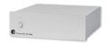1561374097208125203.png