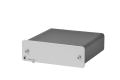 phonobox_silver.png