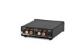 Phono-Box-768x512.jpg