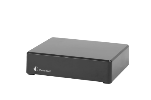 phonoboxe.png