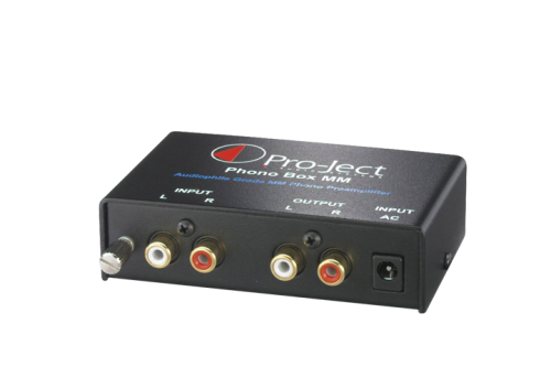 phonoboxmm.png