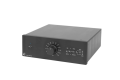 phonoboxrs.png