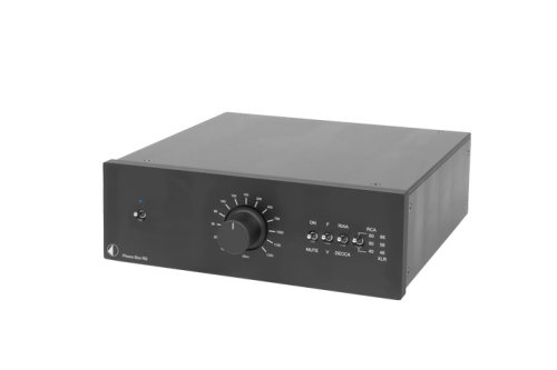 phonoboxrs.png