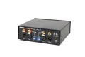 phono-box-rs-2-768x512.jpg