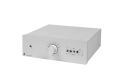 phonoboxrs_silver.png