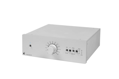 phonoboxrs_silver.png