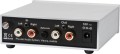 Phono-Box-S2_02-653x296.jpg