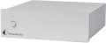 Phono-Box-S2_03-653x269.jpg