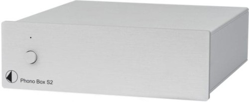 Phono-Box-S2_03-653x269.jpg