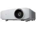 jvc4.jpg