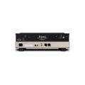 mcintosh-mr87 (2).jpg