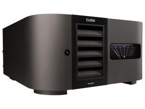 CLASSÉ DELTA 3 MONO