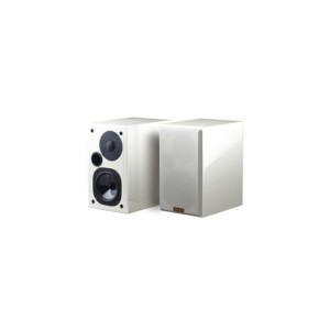 Usher S-520 Piano White