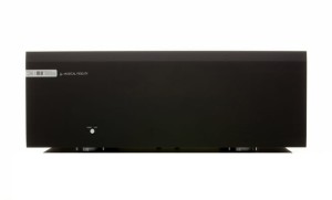 Musical Fidelity M8s-700m