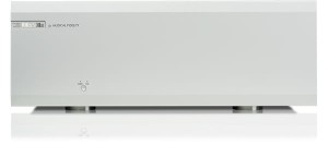 Musical Fidelity M8s-500s